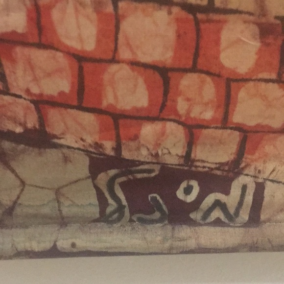 HOST PICK Israel vintage - Picture 8 of 8